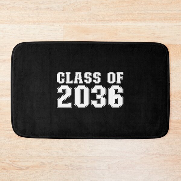 Item preview, Class Of 2036 Senior 2036 designed and sold by ciocdlmj81.