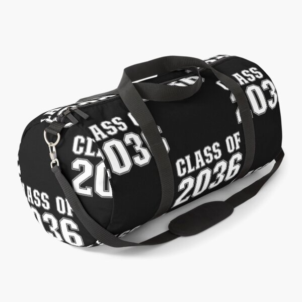 Item preview, Class Of 2036 Senior 2036 designed and sold by ciocdlmj81.