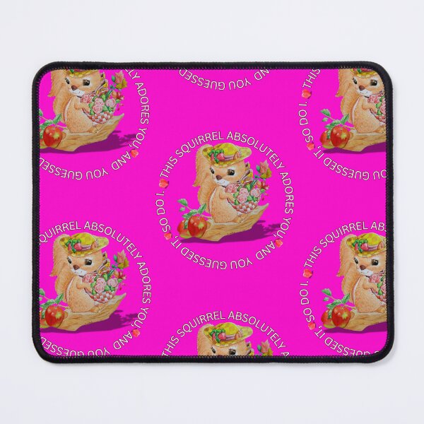 Item preview, VALENTINE'S DAY ADORABLE LOVE CARDS AND STICKERS  designed and sold by DennisKing.