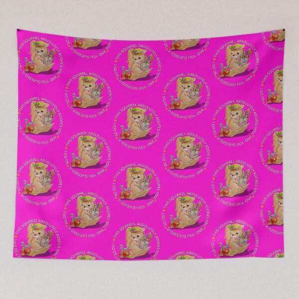 Item preview, VALENTINE'S DAY ADORABLE LOVE CARDS AND STICKERS  designed and sold by DennisKing.