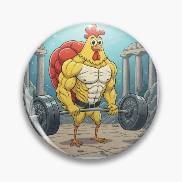 Item preview, gym designed and sold by lisarber.