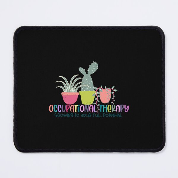 Item preview, Occupational Therapy Gift For OT designed and sold by ciocdlmj81.