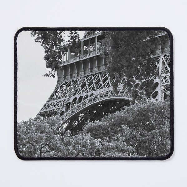 Item preview, Eiffel Tower designed and sold by CadresSauvages.