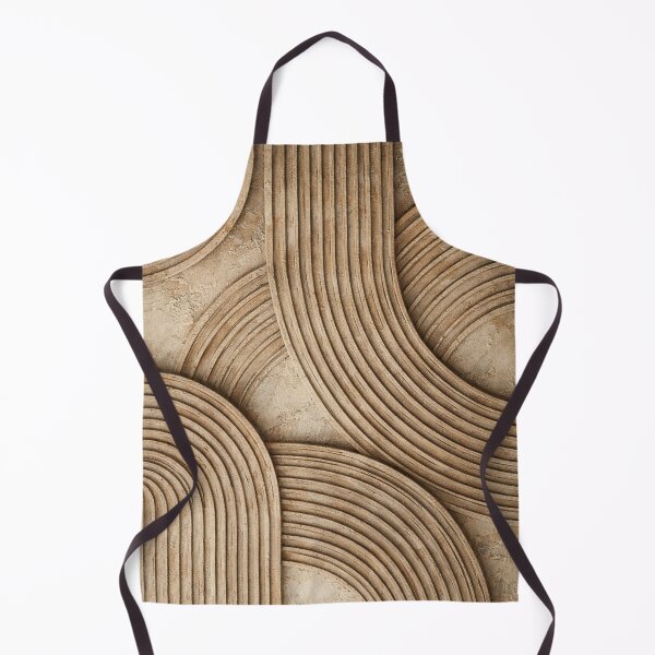 Item preview, Bas-Relief Flow designed and sold by WittyUnknown.