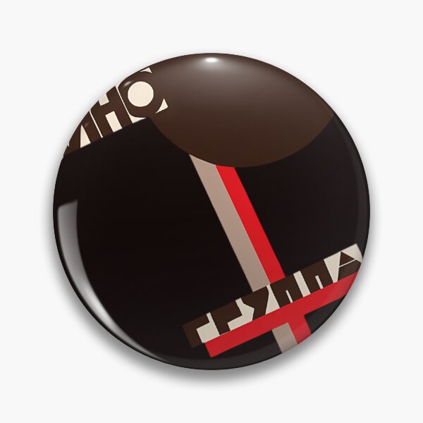 Item preview,  Kino Gruppa Krovi Blood Type designed and sold by zdravac.
