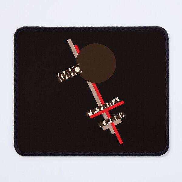 Item preview,  Kino Gruppa Krovi Blood Type designed and sold by zdravac.