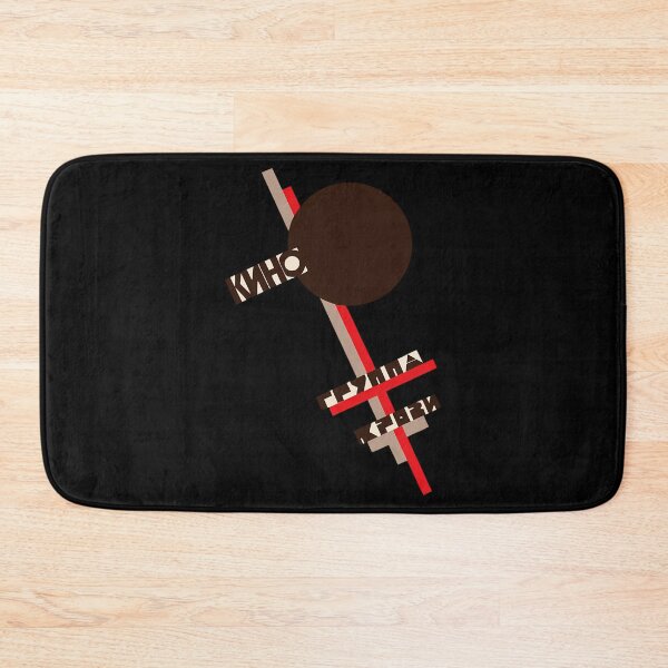 Item preview,  Kino Gruppa Krovi Blood Type designed and sold by zdravac.