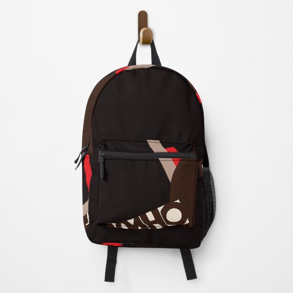 Item preview,  Kino Gruppa Krovi Blood Type designed and sold by zdravac.