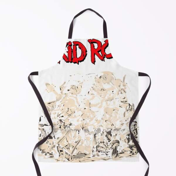 Item preview, Skid Row Band designed and sold by Megan  Wells.