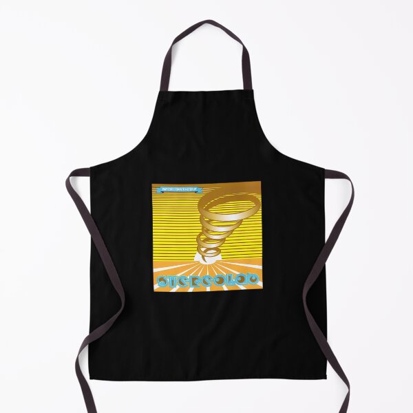 Item preview, Stereolab Emperor Tomato Ketchup designed and sold by regtshop.