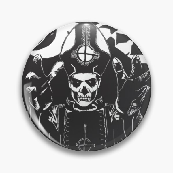 Item preview, Papas designed and sold by heavenofshirts.
