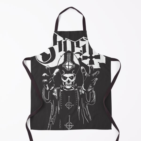 Item preview, Papas designed and sold by heavenofshirts.