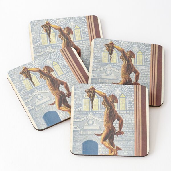 Item preview, Florence designed and sold by sonopiacere.