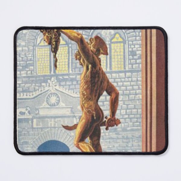 Item preview, Florence designed and sold by sonopiacere.