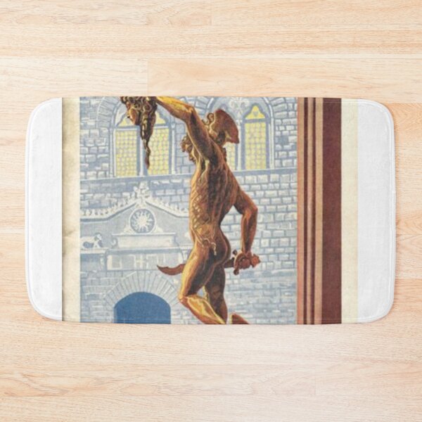 Item preview, Florence designed and sold by sonopiacere.