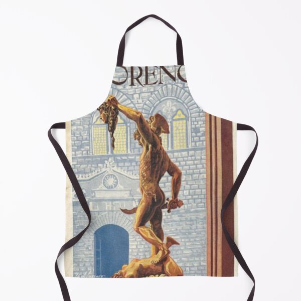 Item preview, Florence designed and sold by sonopiacere.