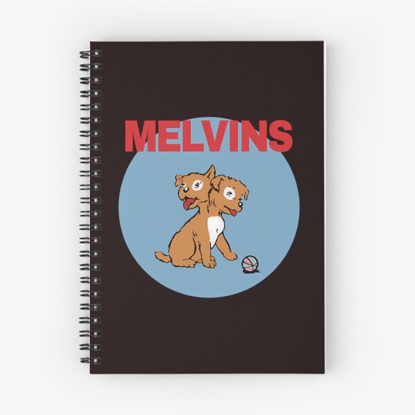 Item preview, Melvins Houdini Colour designed and sold by zdravac.
