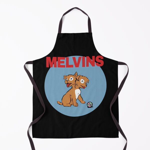 Item preview, Melvins Houdini Colour designed and sold by zdravac.