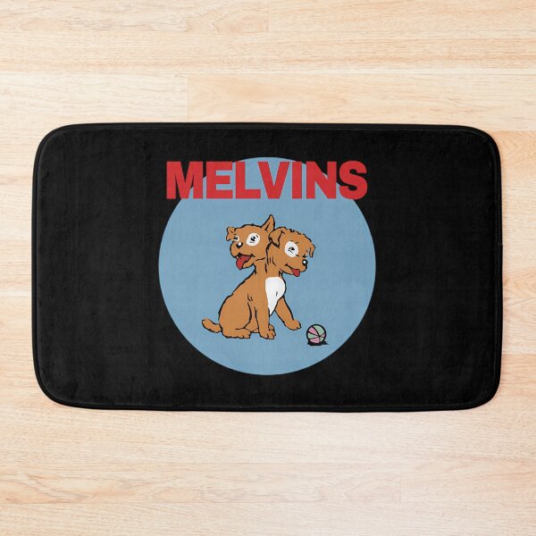 Item preview, Melvins Houdini Colour designed and sold by zdravac.