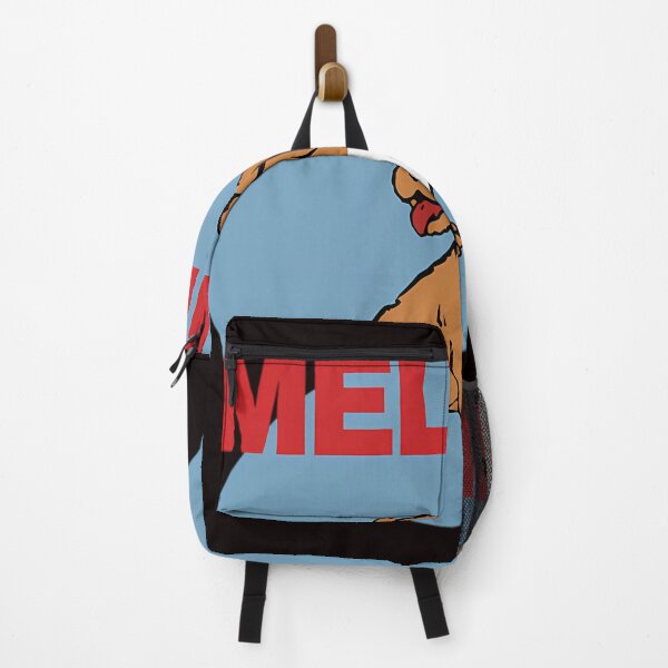 Item preview, Melvins Houdini Colour designed and sold by zdravac.