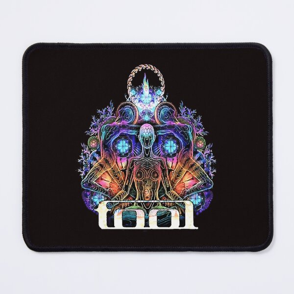 Item preview, New Toolband designed and sold by zdravac.