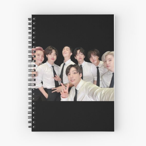 Item preview, BTS Merch / BTS World Tour 2026 / New Album 2026 / BTS Concert / I Purple U / Army designed and sold by TeenLake.