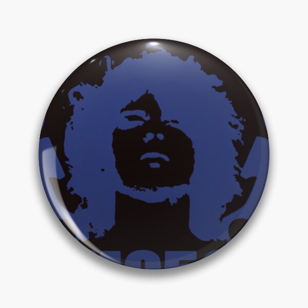Item preview, The Mc5 Band New Version designed and sold by zdravac.