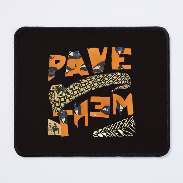 Item preview, Pavement Band designed and sold by zdravac.