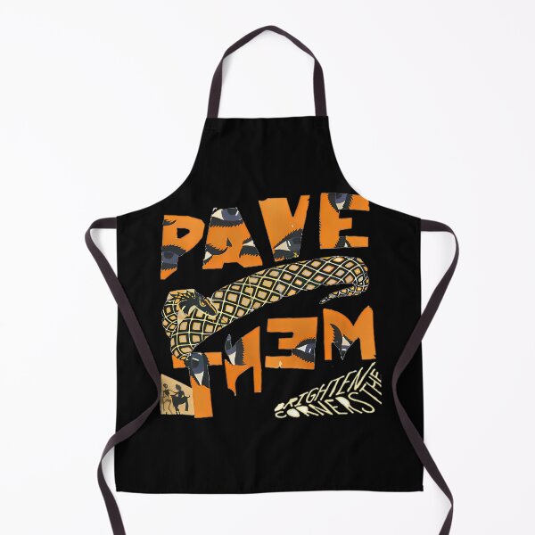 Item preview, Pavement Band designed and sold by zdravac.