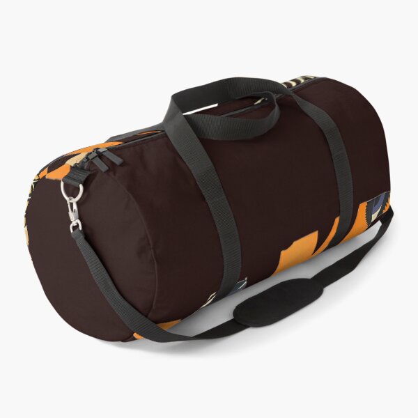 Item preview, Pavement Band designed and sold by zdravac.
