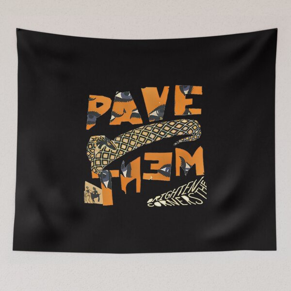 Item preview, Pavement Band designed and sold by zdravac.
