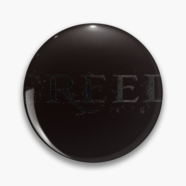 Item preview, Creed Band  designed and sold by zdravac.