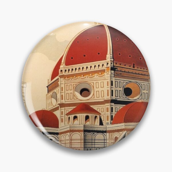 Item preview, Florence designed and sold by sonopiacere.