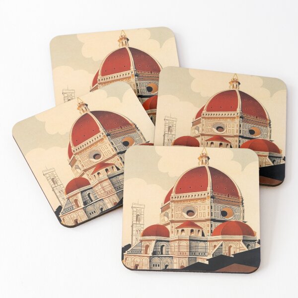 Item preview, Florence designed and sold by sonopiacere.