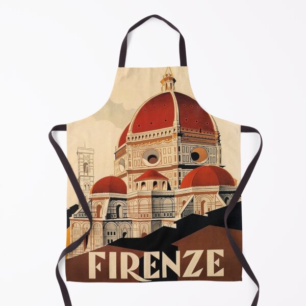 Item preview, Florence designed and sold by sonopiacere.
