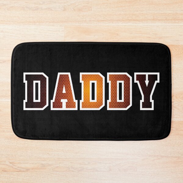 Item preview, DADDY SitgesBears Edition designed and sold by sitgesbearsgay.