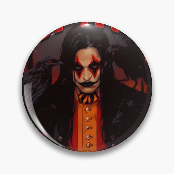 Item preview, Avatars Band designed and sold by zdravac.