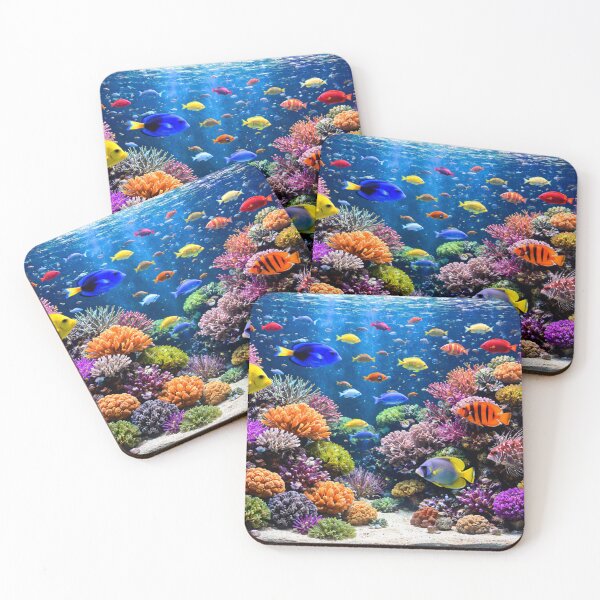 Item preview, Green Turtle Mosaic Car– Eco-Friendly Wildlife Car Art Design designed and sold by Fabrifrank.