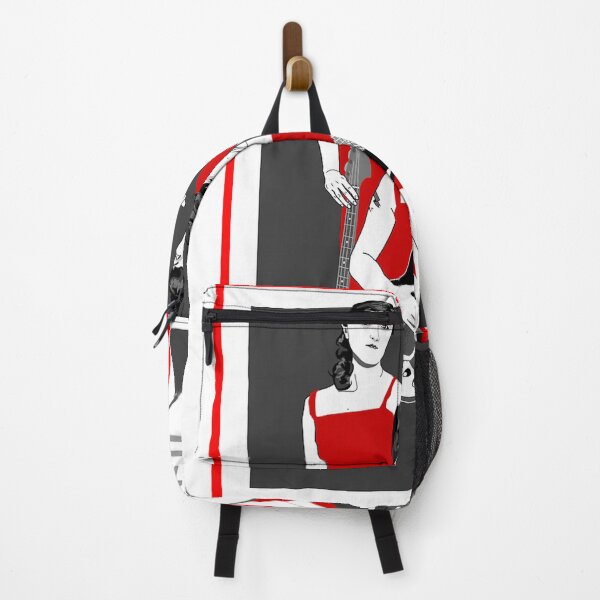 Item preview, The 5.6.7.8'S designed and sold by Mrs-Safari.