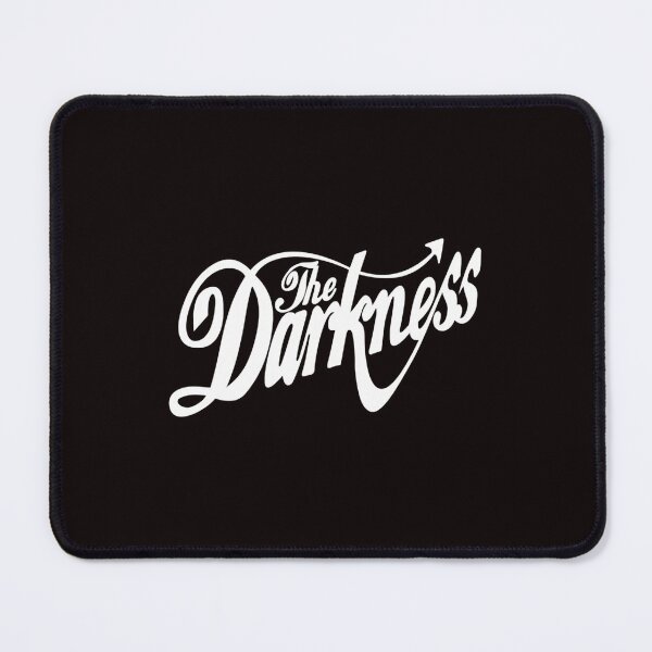 Item preview, Best Seller The Darkness Band Merchandise Essentia designed and sold by zdravac.