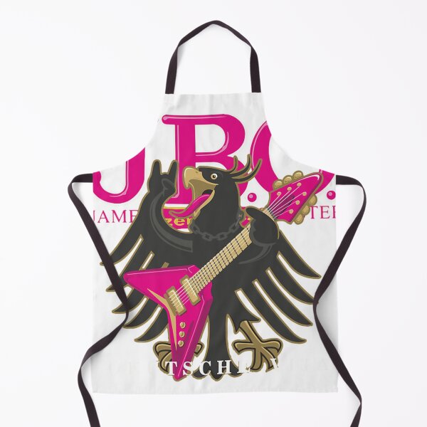 Item preview, J.B.O Band Merch designed and sold by Megan  Wells.