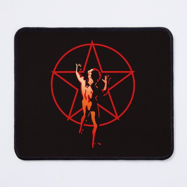Item preview, Starman  designed and sold by zdravac.