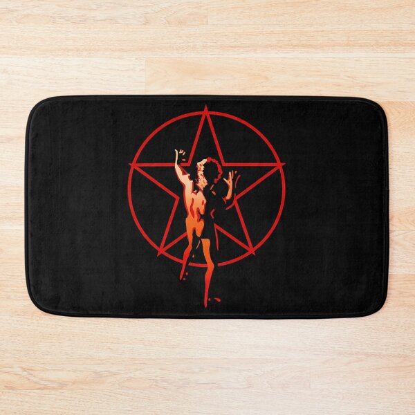 Item preview, Starman  designed and sold by zdravac.