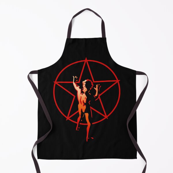 Item preview, Starman designed and sold by zdravac.