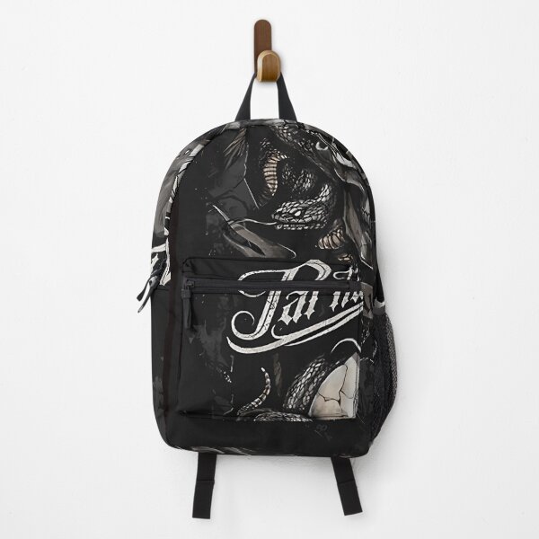 Item preview, Parkway Drive Band designed and sold by zdravac.