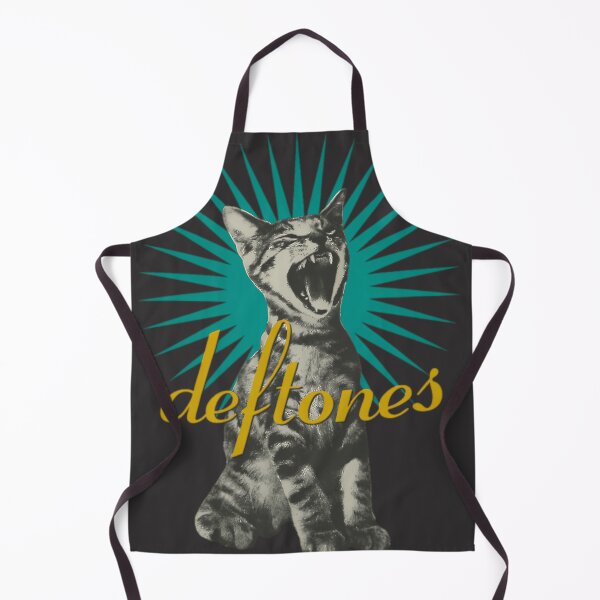 Item preview, Deftones Band designed and sold by heavenofshirts.