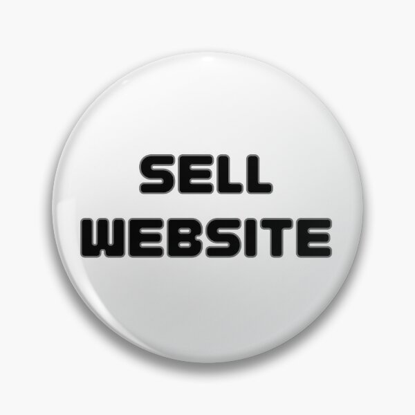 Item preview, Vender diseño de sitios web designed and sold by DNHZstore.