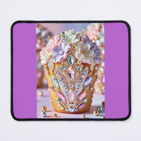 Item preview, DIVADELUXECUPCAKE by Costello designed and sold by Anamcaradivine.