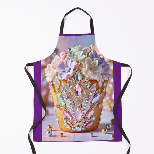 Item preview, DIVADELUXECUPCAKE by Costello designed and sold by Anamcaradivine.