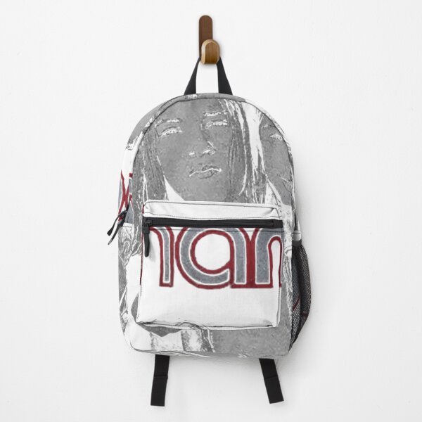 Item preview, Hanson Band designed and sold by Megan  Wells.